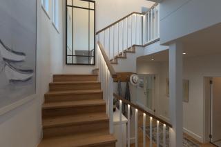 Island Retreat - Luxury Getaway - Thesen Island - 3