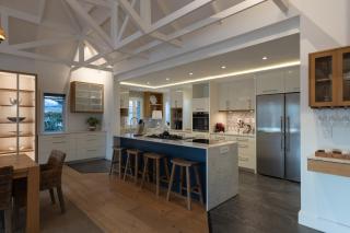 Island Retreat - Luxury Getaway - Thesen Island - 2