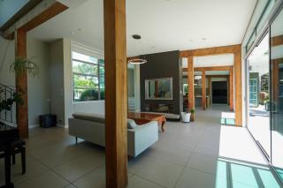 Rest Lush Bush Pool Spa BBQ Private - 3