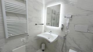 Suite Perlacasa - 2