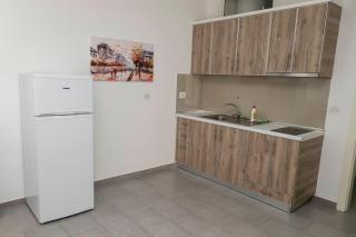 Sea Line Apartments - 0