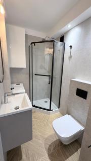 Bresno by MYPART in your apartment - 8