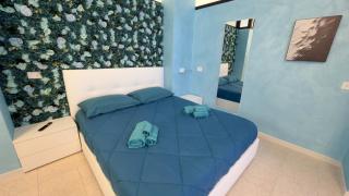 Suite Perlacasa - 7