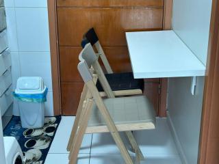 330 israel flat - 2