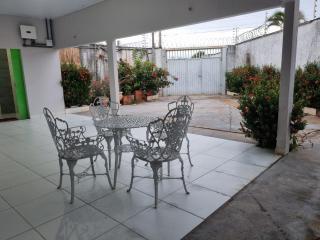 Sua casa em Palmas-TO - 5