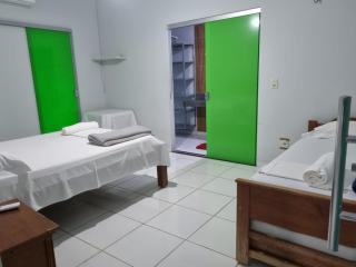 Sua casa em Palmas-TO - 3