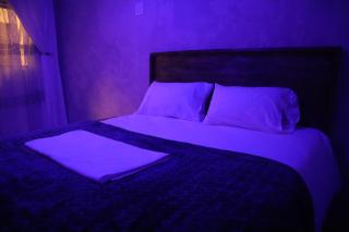 Jozi Corner Rooms & GeustHouse - 3