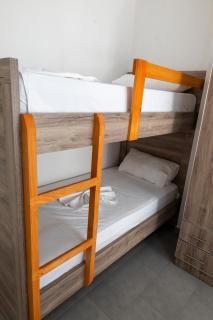 Sea Line Apartments - 1