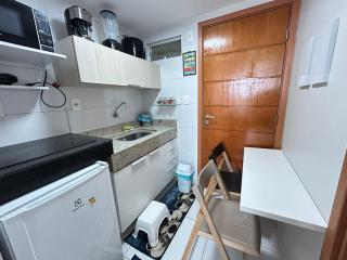 330 israel flat - 3