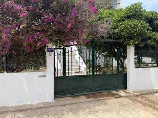 Sea View Harmony Home - 9