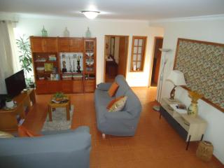 Casa Espaçosa em Angra do Heroísmo - Ilha Terceira - 4