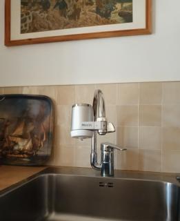 Maison de vacances Ty Kornog - 2