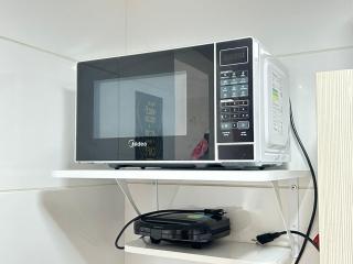 330 israel flat - 4