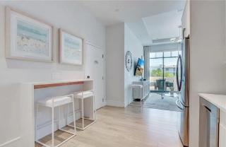 Charming 2 Bedroom Condo in Olde Naples - 7
