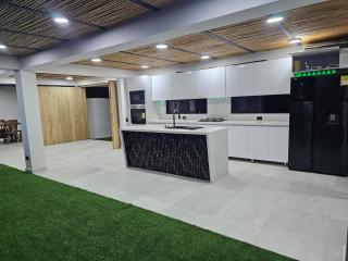 Casa premium de alquiler - 7