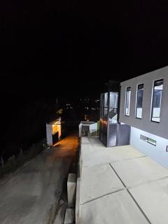 Casa premium de alquiler - 6