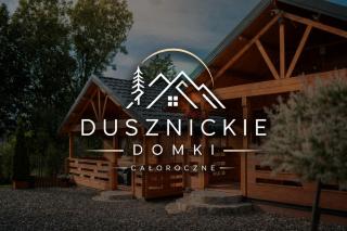 Dusznickie Domki Całoroczne - 8