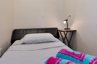 Ocean View Studio Near Los Barriles - 6