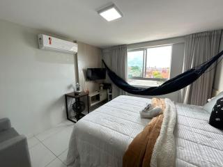 330 israel flat - 9