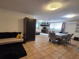 Holiday Apartman - 9