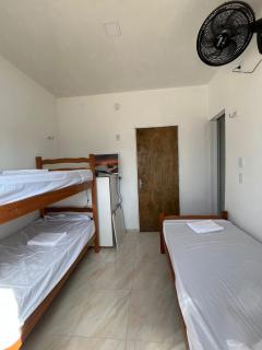 Wind Life Home - 7