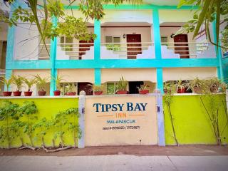 Tipsy Bay Inn - Malapascua - 7