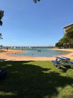 The Tropical Waterfront - 8