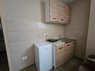 Apartmani Alibi - 7