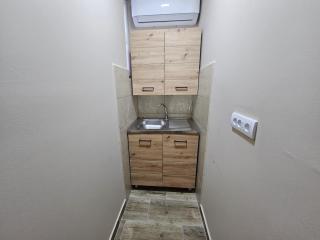 Apartmani Alibi - 8