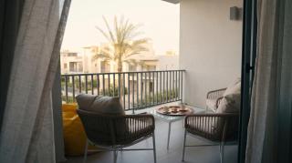 Marassi Skaia - SUITE HOME - 5