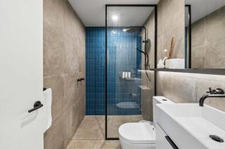 Alfred Apartments by Arvia Living - 4