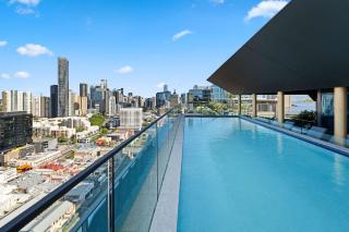 Alfred Apartments by Arvia Living - 1