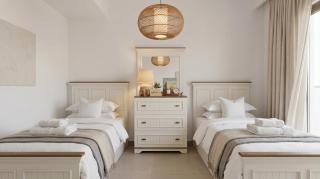 Marassi Skaia - SUITE HOME - 6