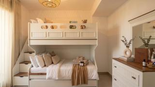Marassi Skaia - SUITE HOME - 3