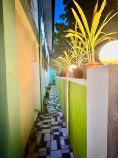 Tipsy Bay Inn - Malapascua - 4