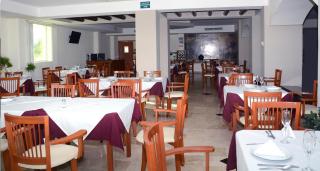 Days Inn by Wyndham Tuxtepec - San Juan Bautista Tuxtepec - 5