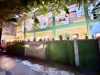Tipsy Bay Inn - Malapascua - 5