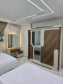 مدينة نصر عباس العقاد - 7