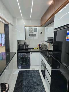 مدينة نصر عباس العقاد - 2