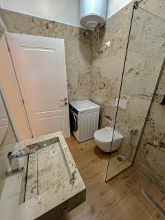 Premium Apartment C - 8