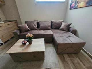 Apartmani Alibi - 5
