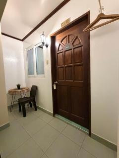 Tipsy Bay Inn - Malapascua - 1