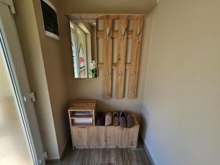 Apartmani Alibi - 6
