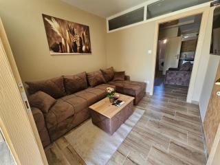 Apartmani Alibi - 3