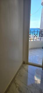 SEAVIEW flat - 5