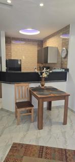 SEAVIEW flat - 4