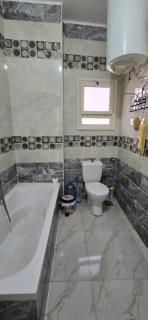 SEAVIEW flat - 2