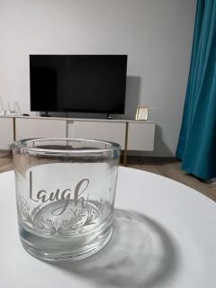 Apartament 2 camere - 0
