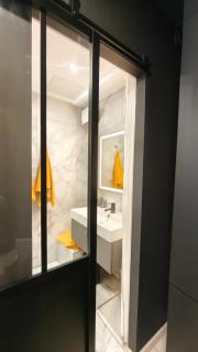 Le loft bleu 16 étoilé - 1