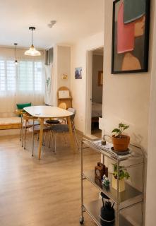 Stay Onjeong Jamsil Accommodation - 8